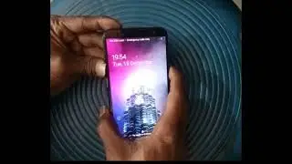 samsung j6 hard reset / how to unlock samsung j6 without pc 100% working
