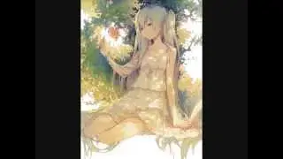 SOLARECA ~ Resurrection