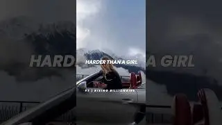 Girl who...🔥~ whatsapp status #sigmarule billionaire attitude status #shorts #motivation #quotes