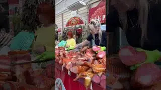 Delivery across Ukraine. To order, call +380934871092 (Viber/Telegram) +380636365289 (Viber/Teleg...
