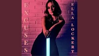 Excuses