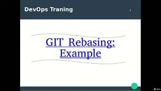 GIT & GITHUB 2 Master Lecture | JavaScript Operators | @HackVenom1