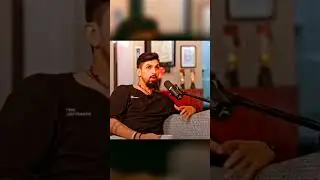 Respect ++ 🥺  #shorts #cricket #youtubeshorts