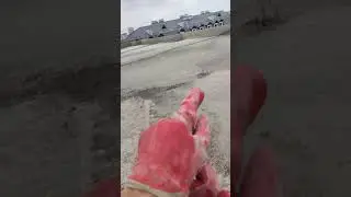 утепленя Крышы Пено бетонам 100,%
