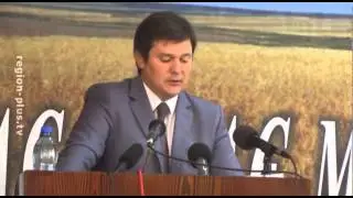 Как в Мелитопольском районе с преступностью?