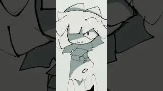 Moe Moe!!!! #fpe #fundamentalpapereducation #edit #kaaatie #claire #moemoe #edit #animecreator