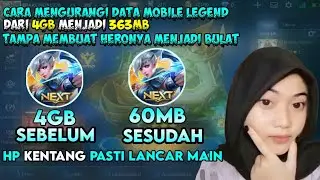 Data Ml Litr Full Event 50mb Terbaru Patch NEXT Project Mlbb Lite Ml Lite Dara Ml Lite Terbaru