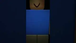 noob edit #baga #edit #forus #foryou #tiktok #editbyme #faitpercer #like #roblox #noob #sigma #cold