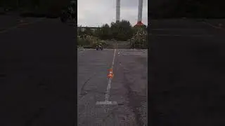 18 сентября 2017 г.