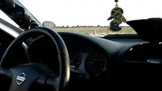 Turbo Spec-v 2006