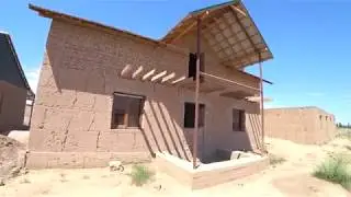 ЭЛЛИККАЛА БЎСТОНДА 2 ҚАВАТЛИ ХОВЛИ ЖОЙ СОТИЛАДИ.