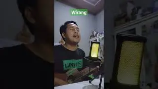 ter wirang wiranggg... #short#wirang#dennycaknan
