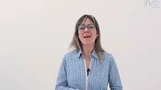 Eating Disorders Course: Anorexia - M1P2 - IBAP Courses