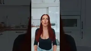 Краснова про подкаблучников