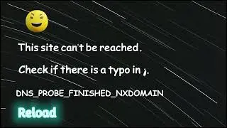 Check if there is a typo in ز.