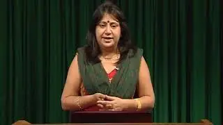 Seminar