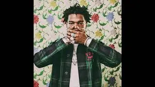 [FREE] Lil Baby x Lil Tjay Type Beat - 