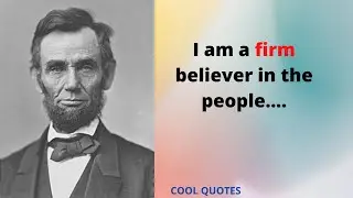 Make Money With Simple and Easy Way of Copy Paste Technique