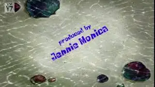 Karen’s Virus Title Card (HD)