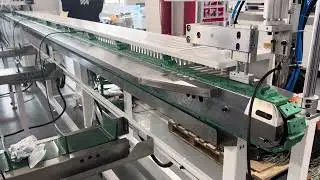 power cords solutions.power cords solutions.plug insert automatic solutions lines