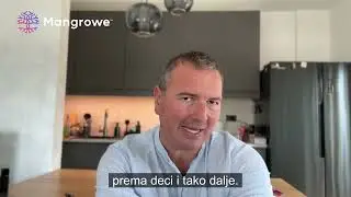 Depresivni i umorni nakon odmora - šta se događa sa našim mozgom?