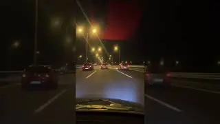 Fiat Bravo HGT vs Peugeot 306 GTi's