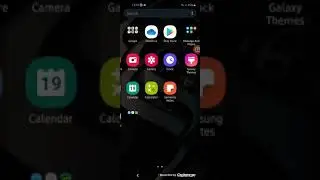 how to install Microsoft office on your android/iOS device