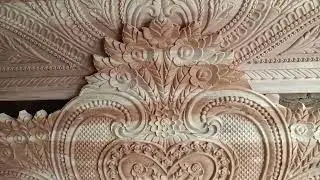 first time we tried cnc router machine design looking awesome 👍