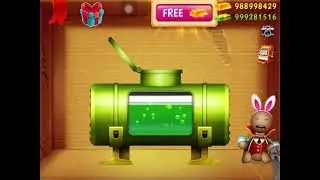 9999 Buddy vs Crazy Bio Buddy | Kick the Buddy 2021