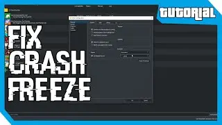 Cara Mengatasi Emulator Citra Freeze dan Crash!(3DS Emulator)