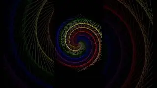 👉🗞Draw colorful graphics #coding #coder #shorts #srk #jawan #python3 #pythongraphics #feedshorts