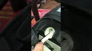 #как