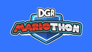I'm Attempting To Beat EVERY Mario Game Ever Made