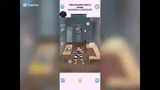 Brainy Prankster Level 21 walkthrough solution
