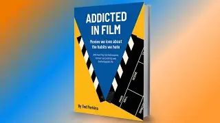 Addicted In Film