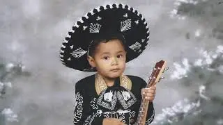 El Charro Giovanni