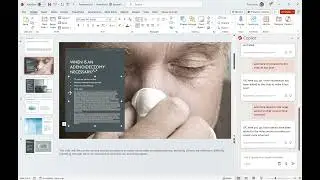 Become an Expert on Anything Using Microsoft CoPilot