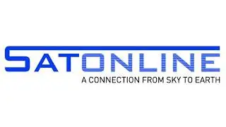 Satonline