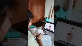 A day in mbbs student's life|| Mbbs diaries|| mbbs in Russia #youtubeshorts #mbbsabroad #mbbs