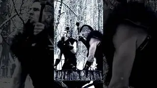 Volfgang Twins Ghost Warrior- full video on our Homepage 