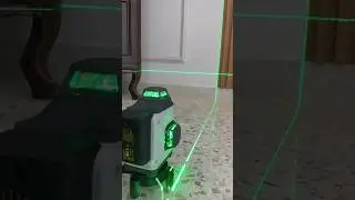 Instalar madera wpc con luz led app móvil #luzled #remodelacion #InteriorDesign #DIYDecor #DecorTips