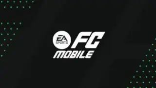 Primeiro vídeo de ea fc mobile, Gastando na troca 93-97 de jogador centuriões.