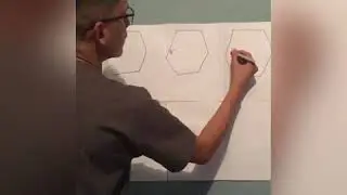 Formación de Imagen Latente