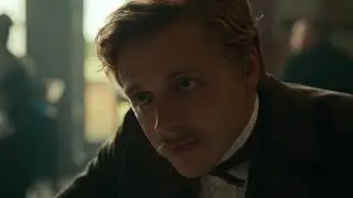Честь Тома (2016)