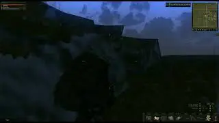 раскривушка или что такое распинговка