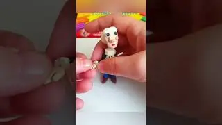 #старухашапокляк