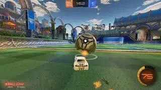 zons road to GC rl montage