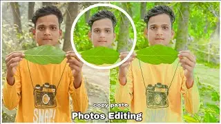 fase sowmat new year 2023 photo editing Picsart new year photo editing New year 2023 #editor_dhanraj
