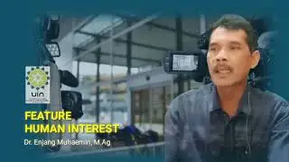 Feature Human Interest dan Feature Peristiwa