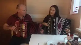 Мелодія колядки: Бог Предвічний